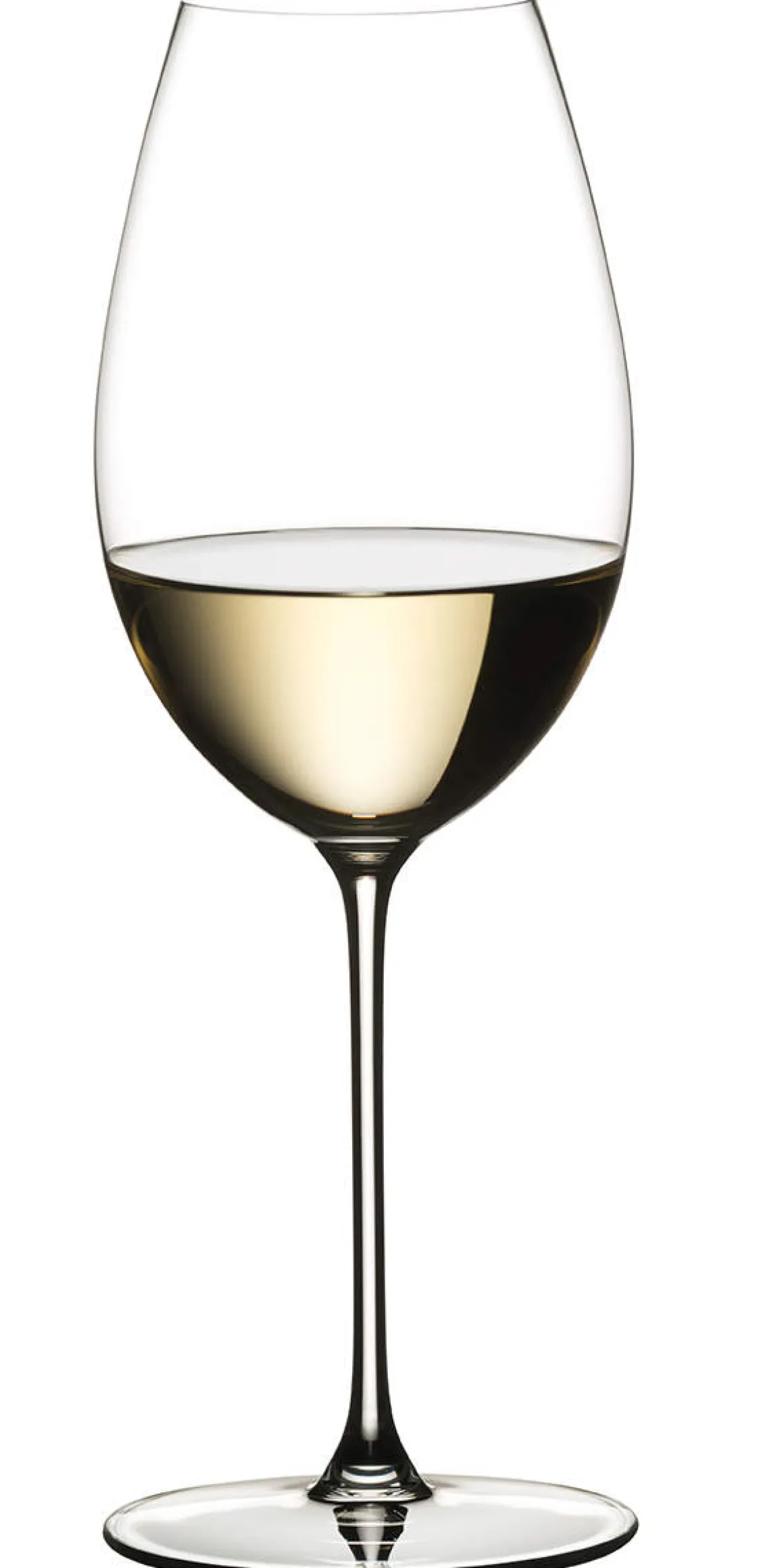 Weißweinglas Sauvignon Blanc | Veritas - Riedel | 440 ml (2 Stk)