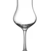 Whisky & Obstler Glas - Spirit Taster | 120 ml