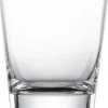 Whisky Glas | Bar Selection - Schott Zwiesel | 305 ml
