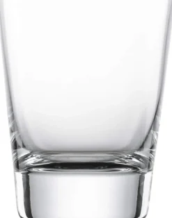Whisky Glas | Bar Selection - Schott Zwiesel | 305 ml