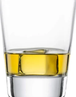 Whisky Glas | Bar Selection - Schott Zwiesel | 305 ml