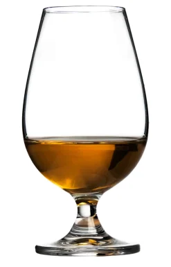 Whisky Glas - Malt Taster | 180 ml