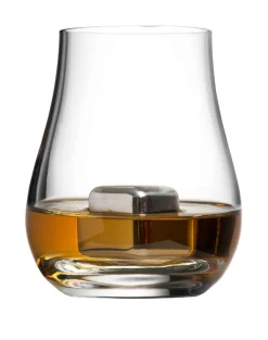 Whisky Glas - Spey Tumbler | 250 ml
