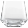 Whisky Glas groß | Pure - Schott Zwiesel | 390 ml