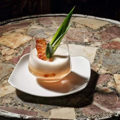 Whisky Glas groß | Pure - Schott Zwiesel | 390 ml