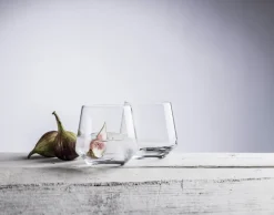 Whisky Glas klein | Pure - Schott Zwiesel | 310 ml