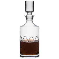 Whisky Karaffe Cumberland | 750 ml