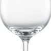 Whisky Nosing Glas | Bar Special - Schott Zwiesel | 220 ml