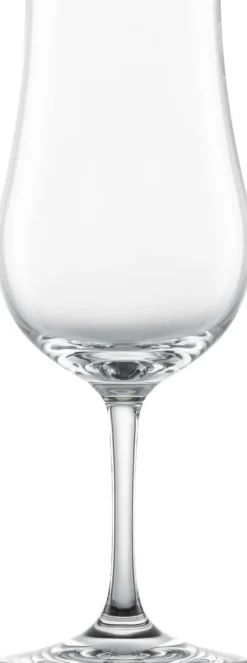 Whisky Nosing Glas | Bar Special - Schott Zwiesel | 220 ml