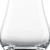 Whisky Nosingglas | Bar Special - Schott Zwiesel | 320 ml