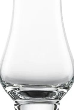 Whisky Nosingglas | Bar Special - Schott Zwiesel | 320 ml
