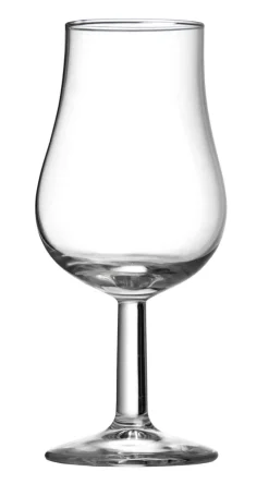 Whisky Tastingglas - Spey Taster | 130 ml