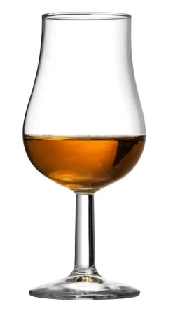 Whisky Tastingglas - Spey Taster | 130 ml
