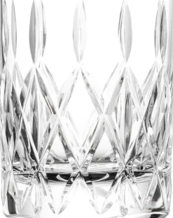 Whisky Tumbler | Age - Schott Zwiesel | 290 ml