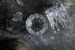 Whisky Tumbler | Age - Schott Zwiesel | 290 ml