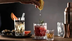 Whisky Tumbler | Age - Schott Zwiesel | 290 ml