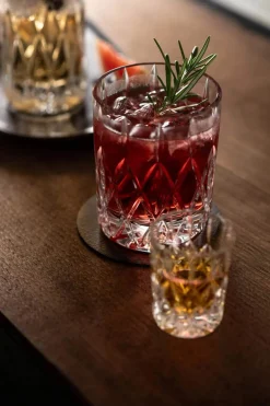 Whisky Tumbler | Age - Schott Zwiesel | 290 ml