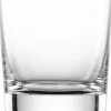 Whisky Tumbler | Bar Selection - Schott Zwiesel | 350 ml