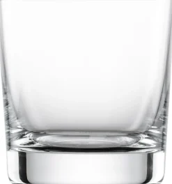 Whisky Tumbler | Bar Selection - Schott Zwiesel | 350 ml