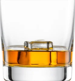 Whisky Tumbler | Bar Selection - Schott Zwiesel | 350 ml