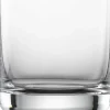 Whisky Tumbler | Convention - Schott Zwiesel | 300 ml