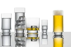 Whisky Tumbler | Convention - Schott Zwiesel | 300 ml