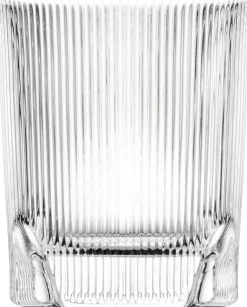 Whisky Tumbler | Fave - Schott Zwiesel | 290 ml