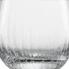 Whisky Tumbler | Melody - Schott Zwiesel | 400 ml