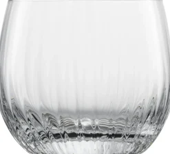 Whisky Tumbler | Melody - Schott Zwiesel | 400 ml