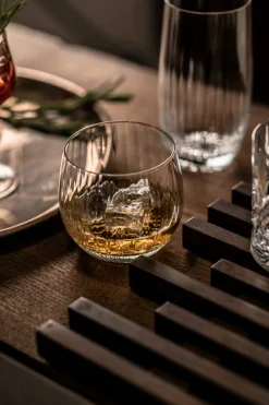 Whisky Tumbler | Melody - Schott Zwiesel | 400 ml