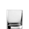 Whisky Tumbler | New York Bar - Stölzle Lausitz | 320 ml