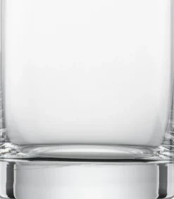 Whisky Tumbler | Paris - Schott Zwiesel | 300 ml