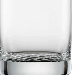 Whisky Tumbler | Perspective - Schott Zwiesel | 400 ml