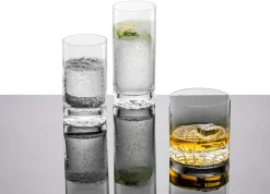 Whisky Tumbler | Perspective - Schott Zwiesel | 400 ml