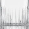 Whisky Tumbler | Stage - Schott Zwiesel | 360 ml