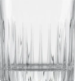 Whisky Tumbler | Stage - Schott Zwiesel | 360 ml