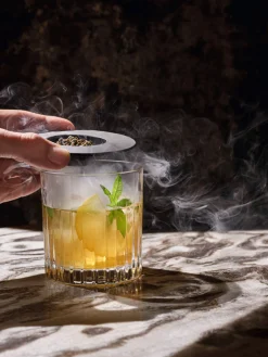 Whisky Tumbler | Stage - Schott Zwiesel | 360 ml