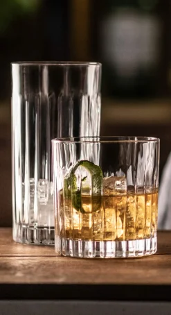 Whisky Tumbler | Stage - Schott Zwiesel | 360 ml