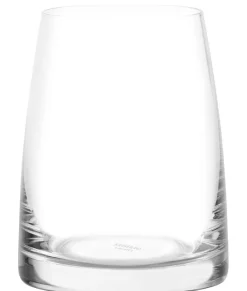 Whiskybecher DOF | Experience - Stölzle Lausitz | 325 ml (6 Stk)