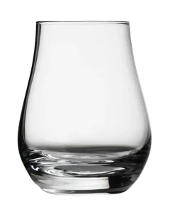 Whiskyglas Spey Dram | 120 ml (6 Stk)