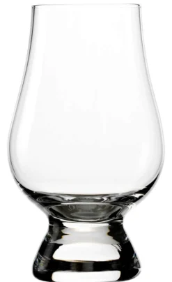 Whiskyglas 