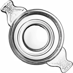 Whiskyschale - Quaich | Glas