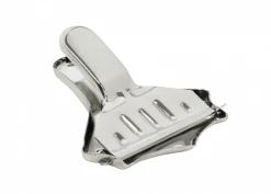 Zitronenpresse für Zitronenspalten