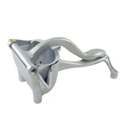 Zitronenpresse Vintage | Stahl