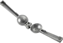 Zitruspresse - Mexican Elbow | Alumimium