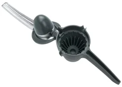 Zitruspresse Squeasy – Lurch