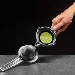 Zitruspresse Squeasy – Lurch