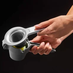 Zitruspresse Squeasy – Lurch