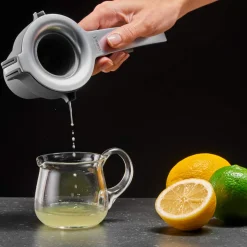 Zitruspresse Squeasy – Lurch